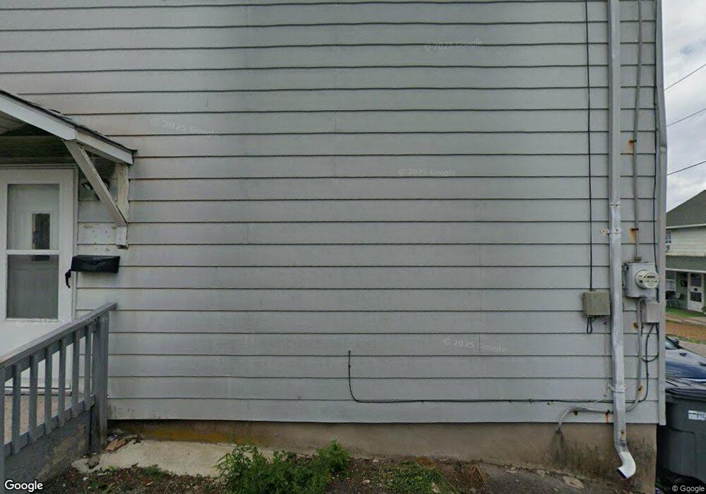 180 S Manhattan Ct, Hazleton, PA 18201 - photo 1