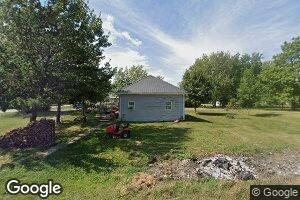 16246 1st St, Hedrick, IA 52563