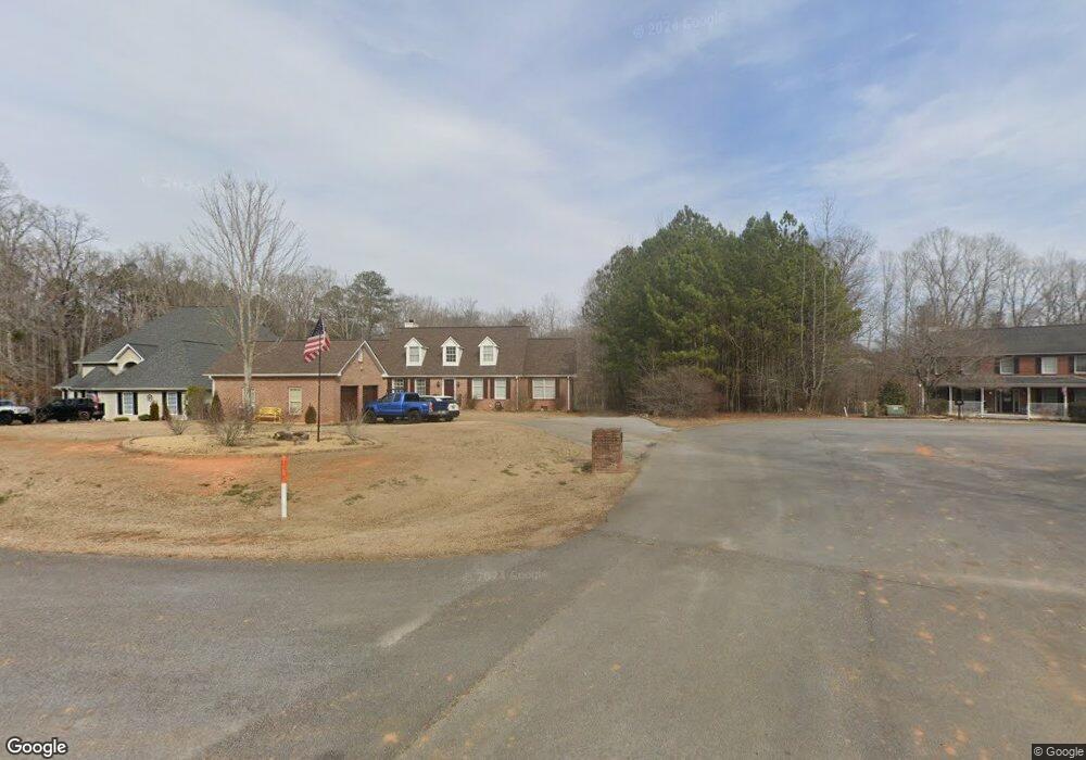 0 Grove Isle Dr unit 3277292, Temple, GA 30179 - photo 1