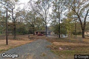 15452 Christian St, Hosston, LA 71043
