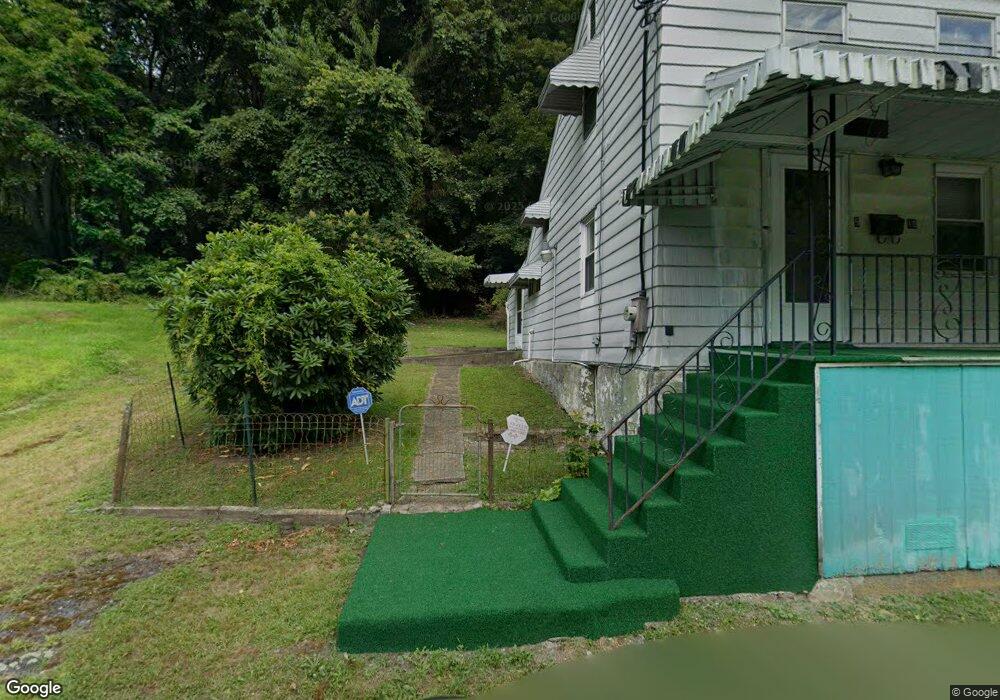 9 Little Mine Run unit 10, Ashland, PA 17921 - photo 1