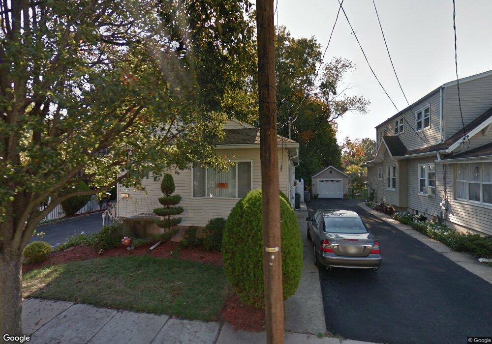 23-14 Rosalie St unit 1X, Fair Lawn, NJ 07410 - photo 1