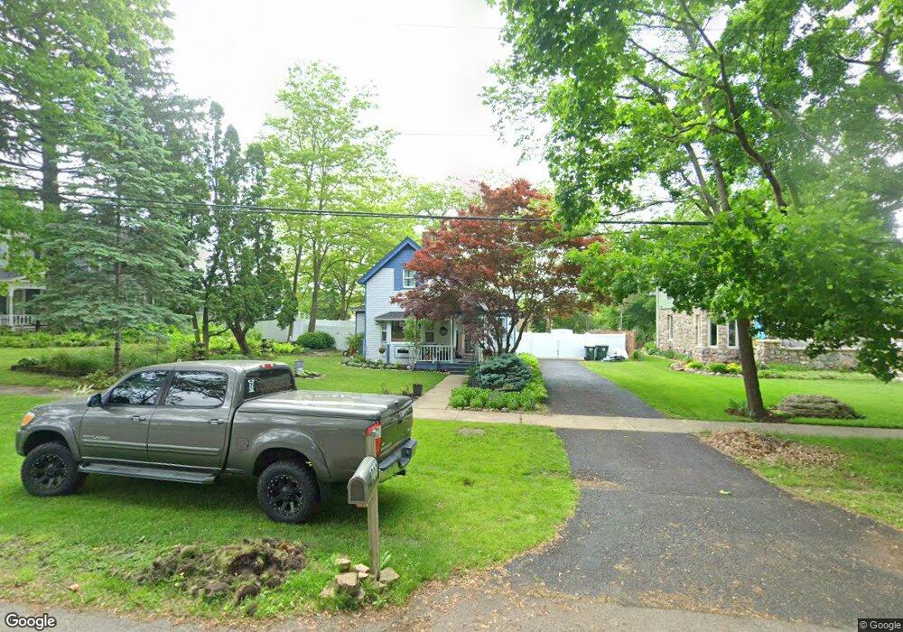 211 Main St, Oswego, IL 60543 - photo 1