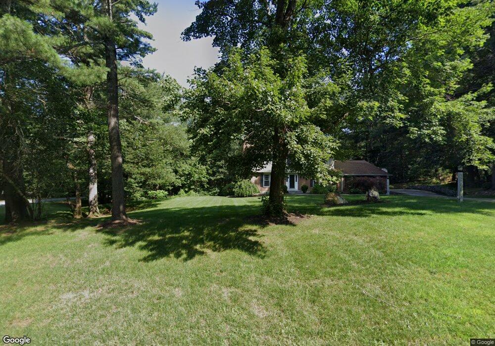 14 Galway Rd, Windham, NH 03087 - photo 1