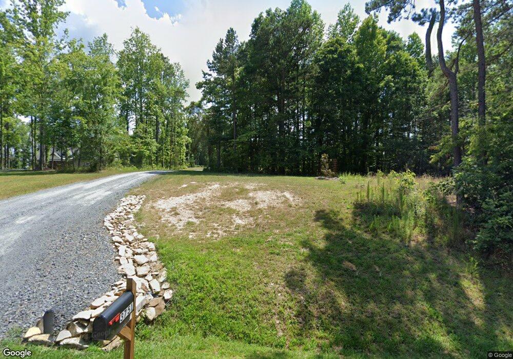 3751 Tot Hill Farm Rd, Asheboro, NC 27205 - photo 1