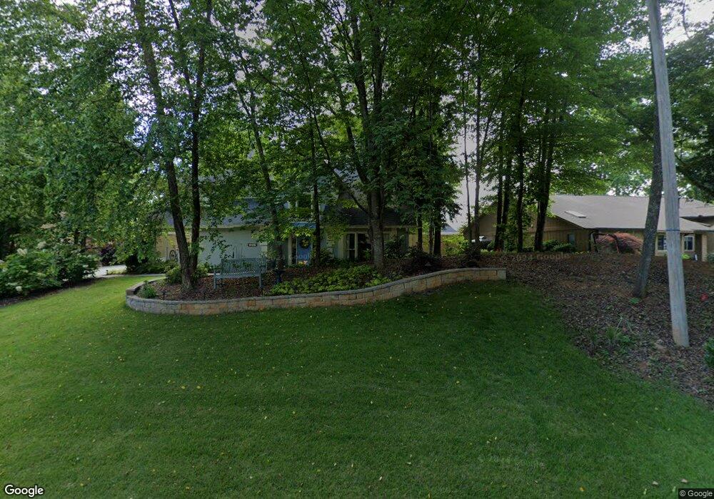 1941 Hunters Bend Ct, Marietta, GA 30062 - photo 1