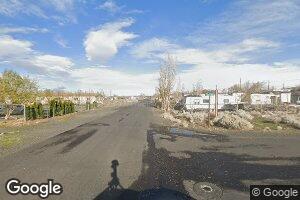 17482 Seattle St SW, Beverly, WA 99321