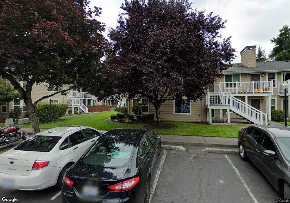 14128 74th Place NE, Bothell, WA 98011 - photo 1