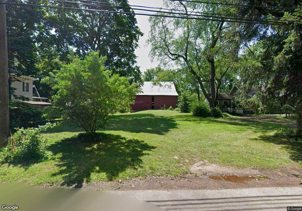 182 Mathews Ave, Doylestown, PA 18901 - photo 1