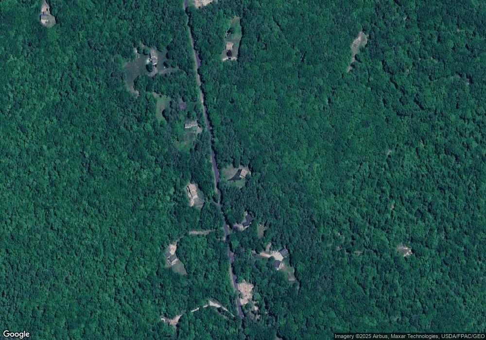 70 Ham Rd, New Durham, NH 03855 - photo 1