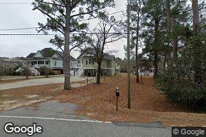 1276 Fork Retch Ct, Mullins, SC 29574