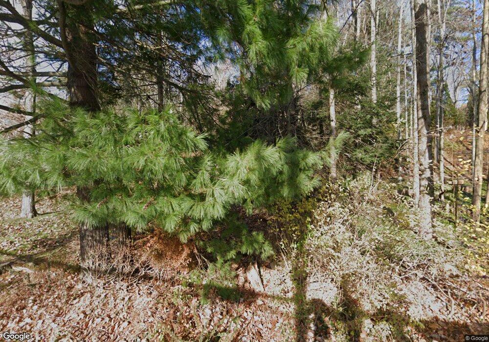 3001 Lakeside Dr, Harveys Lake, PA 18618 - photo 1