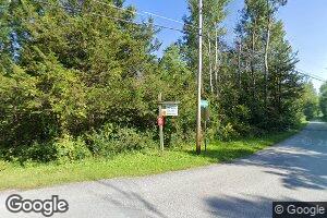 42 Lakeview Dr, North Ferrisburgh, VT 05473