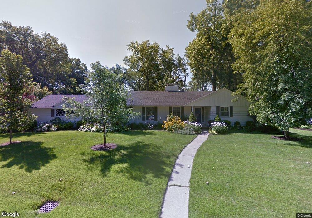 2101 W Spring St, Lima, OH 45805 - photo 1