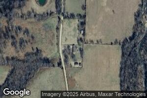 531 Nc 6310, Mount Judea, AR 72655