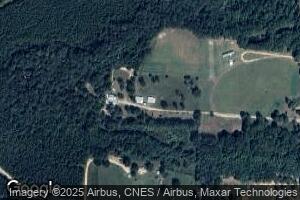 272 Ww Ivan Rd, State Line, MS 39362