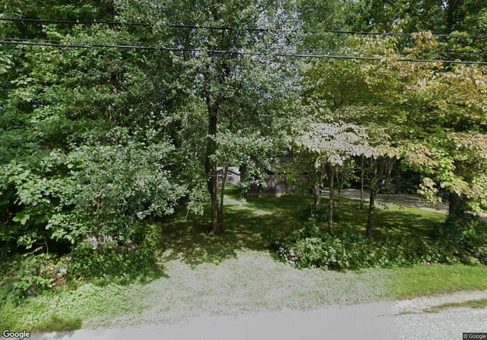 62 Hut Hill Rd, Bridgewater, CT 06752 - photo 1