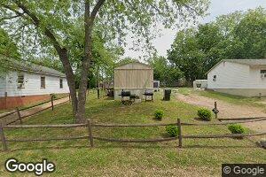 439 2nd Street Place SW, Hickory, NC 28602