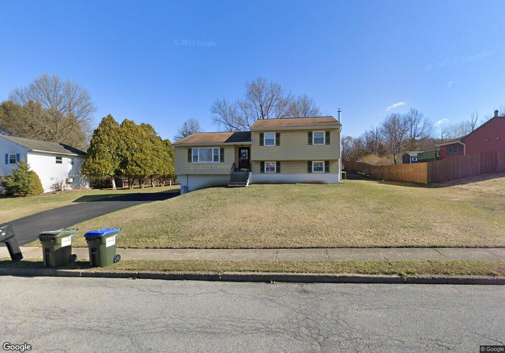 78 Barnes Rd, Washingtonville, NY 10992 - photo 1