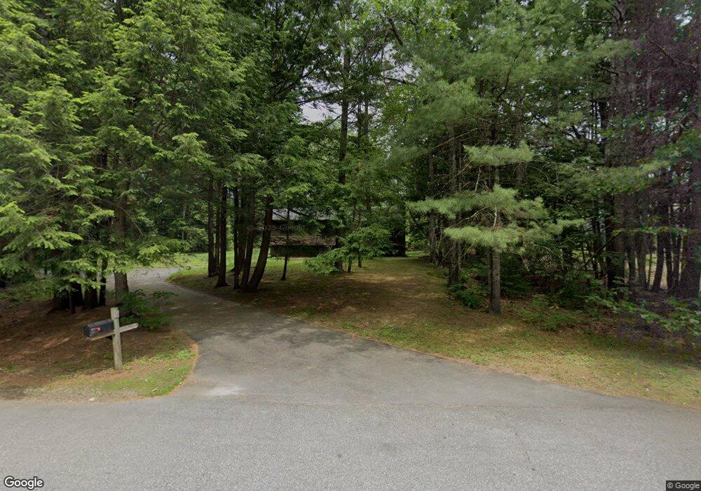 5 Underwood Dr, Litchfield, NH 03052 - photo 1