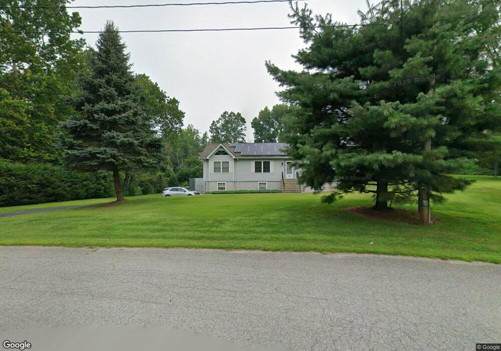 22 Morgan Ct, Dover Plains, NY 12522 - photo 1