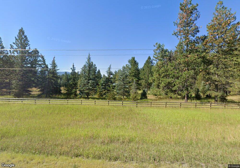 81665 Mt Highway 83, Bigfork, MT 59911 - photo 1