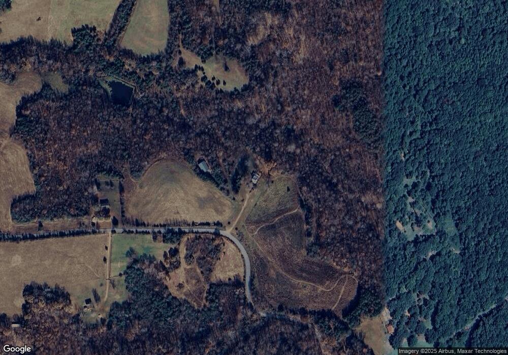 1528 Elm Rd, Chatham, VA 24531 - photo 1