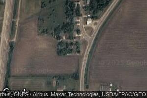 502 Independence Ave S, Clarks Grove, MN 56016