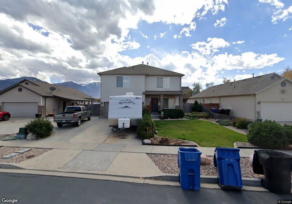 713 W 300 S, Spanish Fork, UT 84660 - photo 1