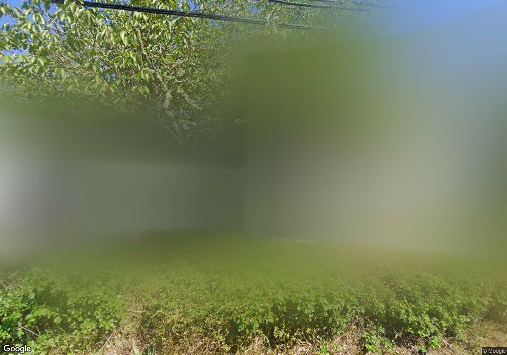 30 Center St, Dennis Port, MA 02639 - photo 1