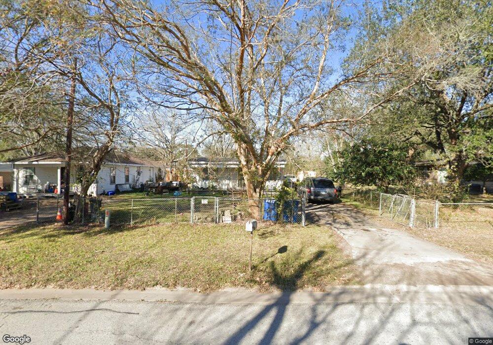 814 Vera Cruz Dr, Rosenberg, TX 77471 - photo 1