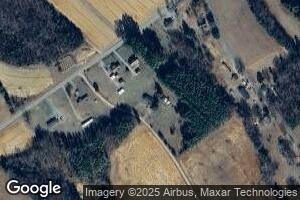 5992 Java Rd, Java, VA 24565