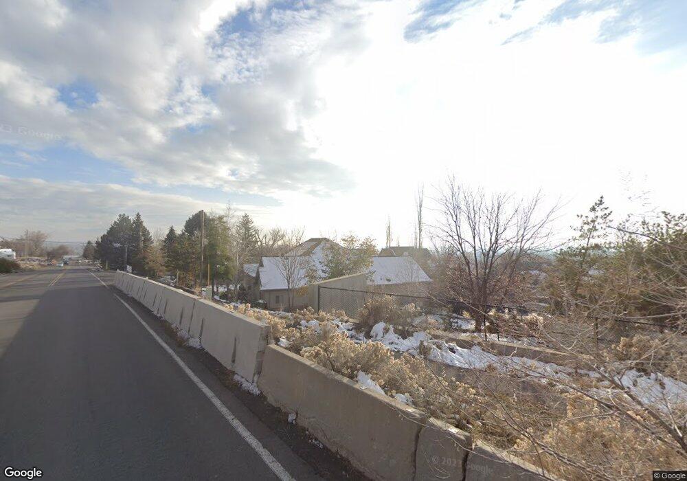 334 Millcreek Rd, Pleasant Grove, UT 84062 - photo 1