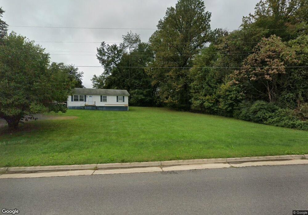 15062 Rixeyville Rd, Culpeper, VA 22701 - photo 1