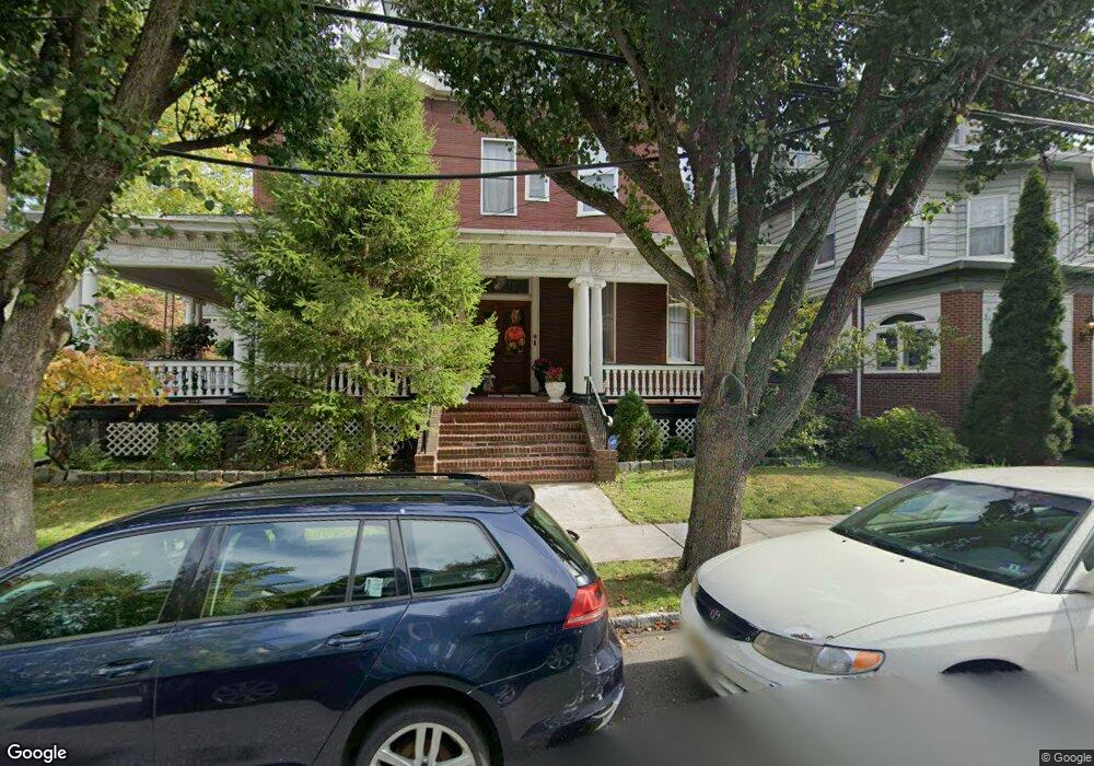 6 Bonn Place unit 2R, Weehawken, NJ 07086 - photo 1