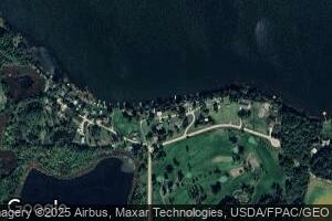 16241 Golf Course Rd, Dalton, MN 56324