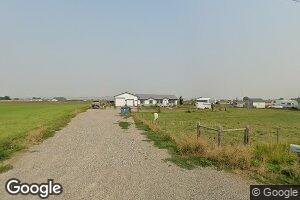 1043 W I Rd, Worden, MT 59088