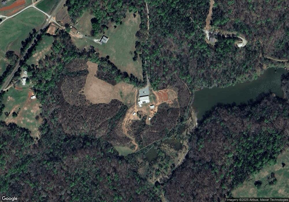 176 Summer Dr, Baldwin, GA 30511 - photo 1