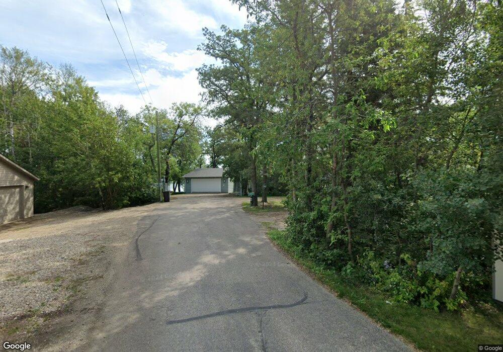 1022 Westergard Rd unit LAKE METIGOSHE, Bottineau, ND 58318 - photo 1