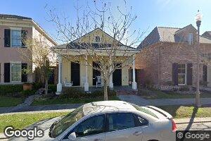 212 Elysian Fields Dr, Lafayette, LA 70508