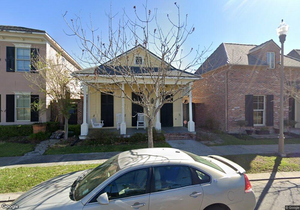 212 Elysian Fields Dr, Lafayette, LA 70508 - photo 1