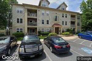 11828 Eton Manor Dr Unit 104, Germantown, MD 20876