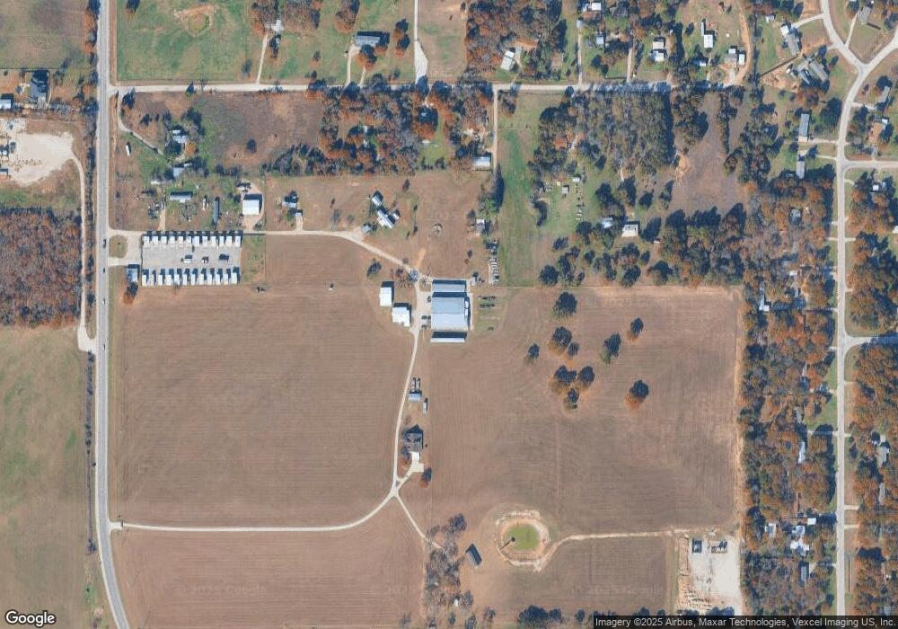 234 Private Road 4628, Boyd, TX 76023 - photo 1