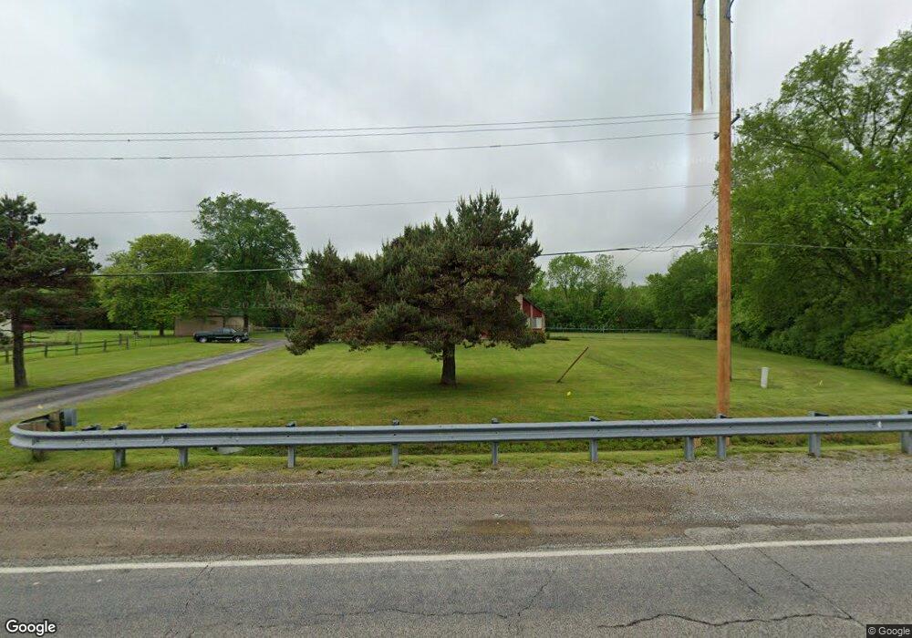 5211 N Linden Rd, Flint, MI 48504 - photo 1