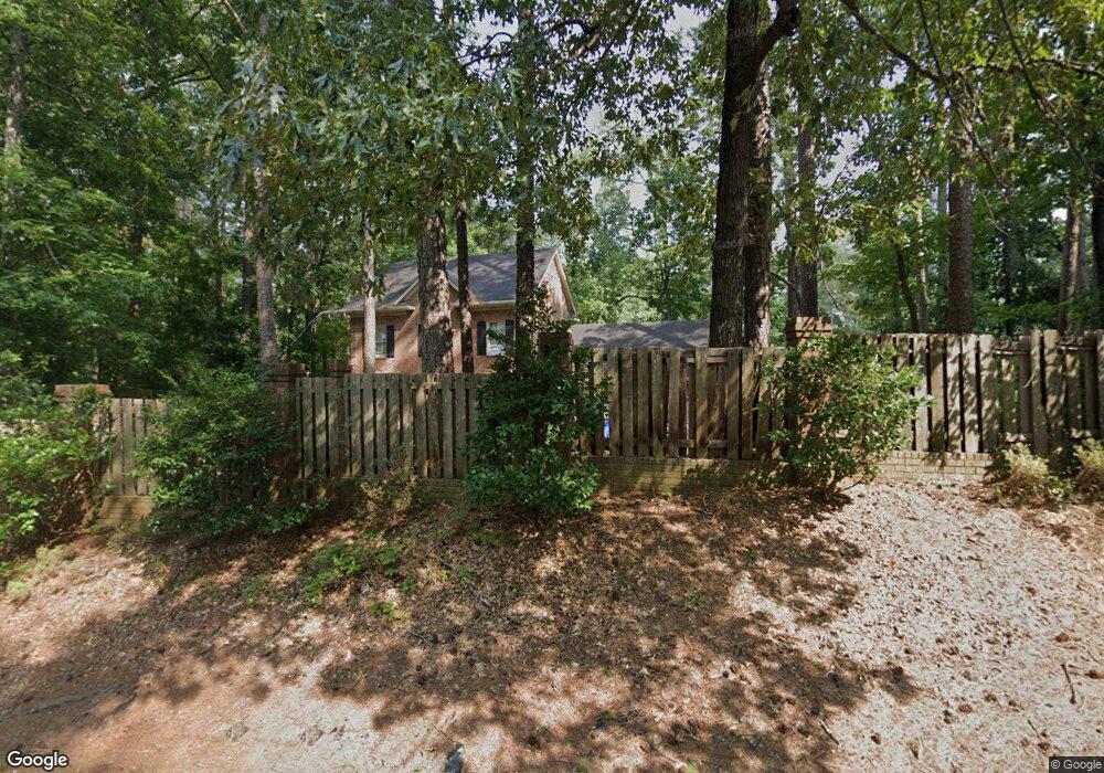 3246 Skinner Mill Rd, Augusta, GA 30909 - photo 1