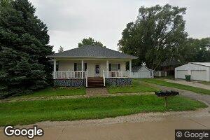 201 Broadway St, New Virginia, IA 50210