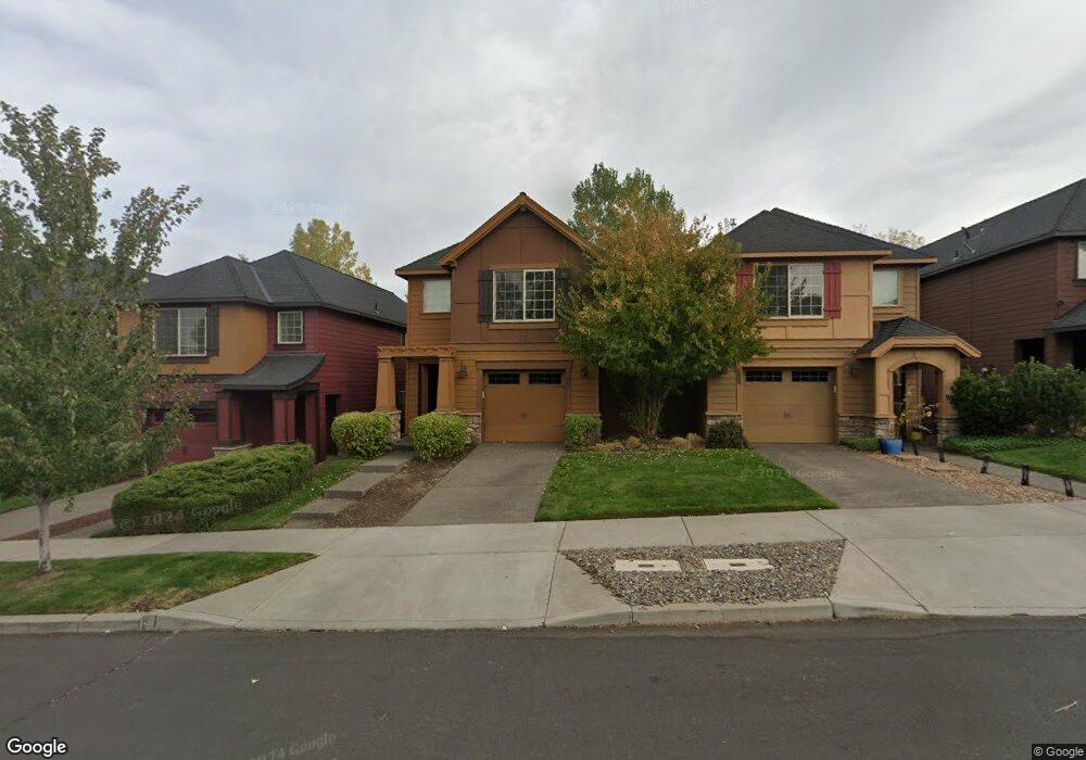 20288 Schaeffer Dr, Bend, OR 97701 - photo 1