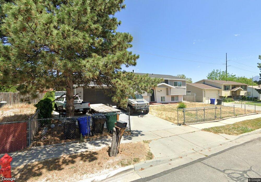 2524 W 7625 S, West Jordan, UT 84084 - photo 1