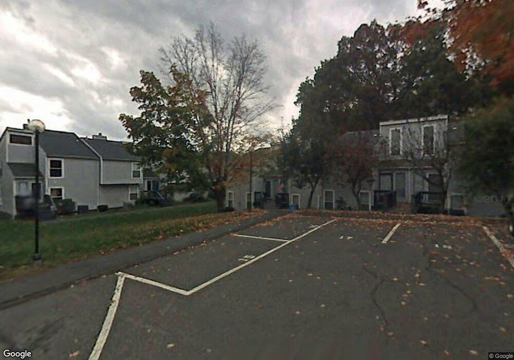 15 Springdale Rd, Cromwell, CT 06416 - photo 1