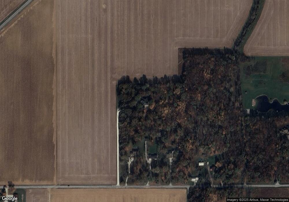 7703 Howick Rd, Celina, OH 45822 - photo 1